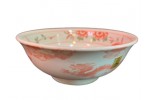 LB1070 NOODLE BOWL8"